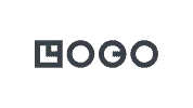 logo-11