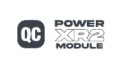 logo-23