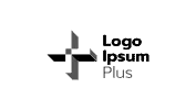 logo-24