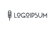 logo-5