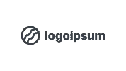 logo-7