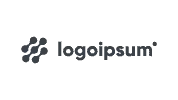 logo-8