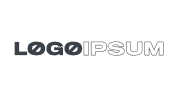 logo-9