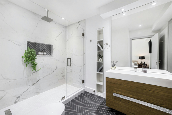 Renovation particulier strasbourg