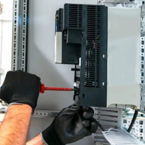 Normes d’electricité JB RENOV