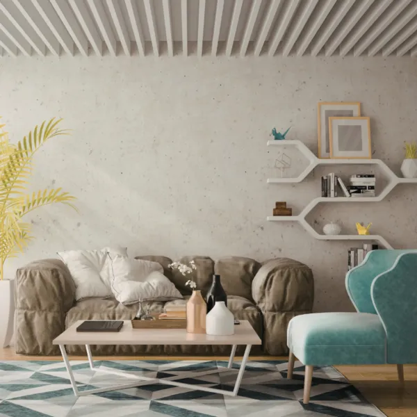  renovation particuliers strasbourg