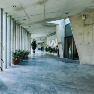Sols carrelé JB RENOV
