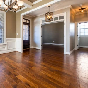 Sols parquet JB RENOV