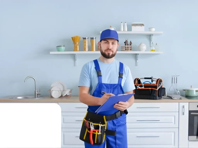 Jb renov renovation immobilière