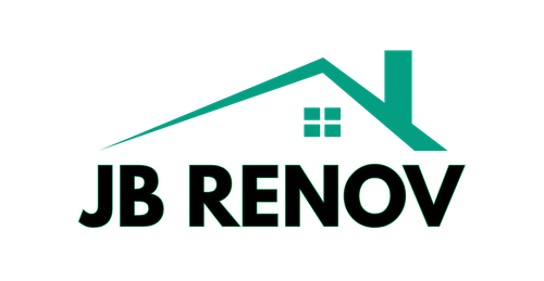 Jb Renov