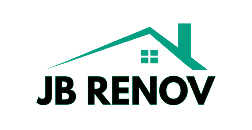 Jb Renov