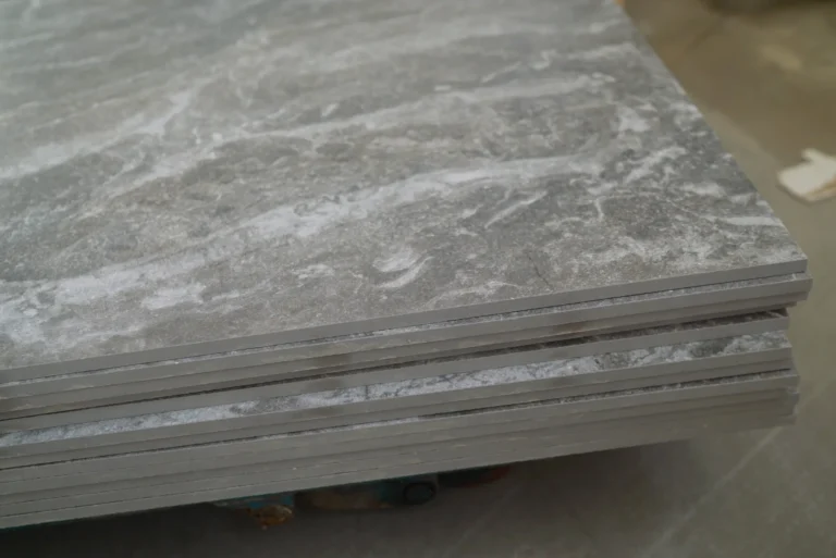 Carrelage grand format JB RENOV