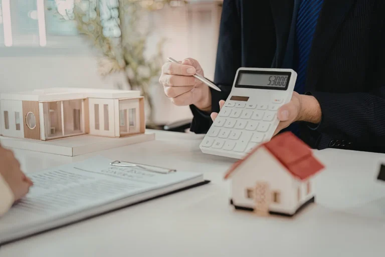 Coût d’une rénovation complète d’appartement à Strasbourg