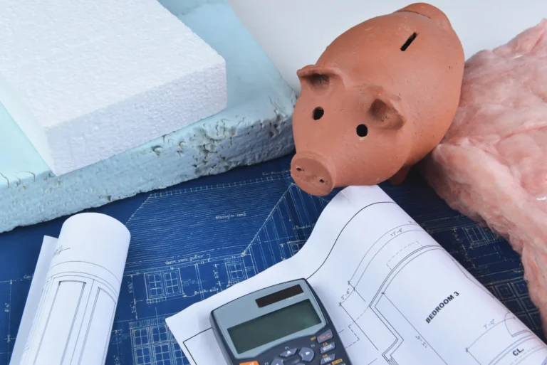 Financer rénovation Strasbourg | Toutes les aides 2026 JB RENOV